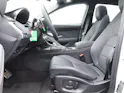 Jaguar E-Pace 1.5 T 270e R-Dynamic SE AWD