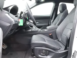 Jaguar E-Pace 1.5 T 270e R-Dynamic SE AWD