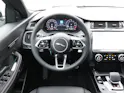 Jaguar E-Pace 1.5 T 270e R-Dynamic SE AWD