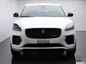 Jaguar E-Pace 1.5 T 270e R-Dynamic SE AWD