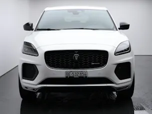 Jaguar E-Pace 1.5 T 270e R-Dynamic SE AWD