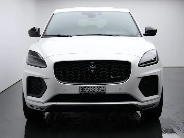 Jaguar E-Pace 1.5 T 270e R-Dynamic SE AWD