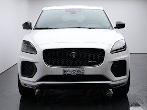 Vehicle image JAGUAR E-Pace 1.5 T 270e R-Dynamic SE AWD