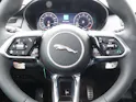Jaguar E-Pace 1.5 T 270e R-Dynamic SE AWD