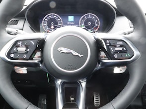Vehicle image JAGUAR E-Pace 1.5 T 270e R-Dynamic SE AWD