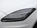 Jaguar E-Pace 1.5 T 270e R-Dynamic SE AWD