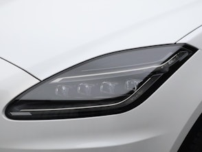 Vehicle image JAGUAR E-Pace 1.5 T 270e R-Dynamic SE AWD