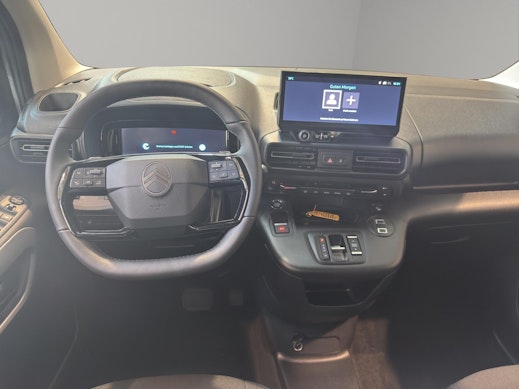 CITROEN Berlingo XL 1.5 BlueHDi 130 Max 2