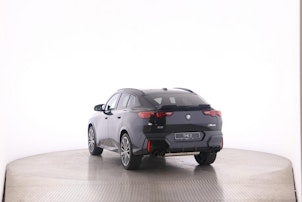 Vehicle image BMW X2 M35i