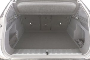 Vehicle image BMW X2 M35i