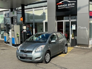 Vehicle placeholder image