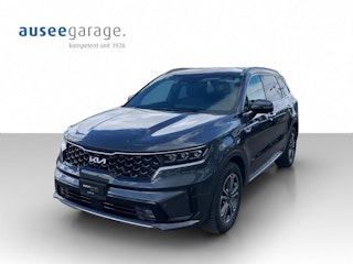 Vehicle placeholder image