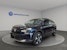 CITROEN e-C4 You+