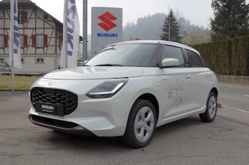Vehicle placeholder image