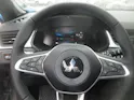 Mitsubishi ASX 1.3 MH Invite