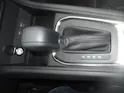 Mitsubishi ASX 1.3 MH Invite