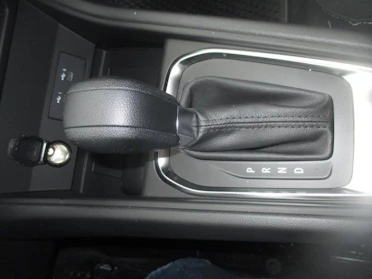 MITSUBISHI ASX 10