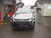 Mitsubishi ASX 1.3 MH Invite