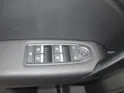 Mitsubishi ASX 1.3 MH Invite