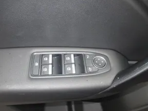 Mitsubishi ASX 1.3 MH Invite