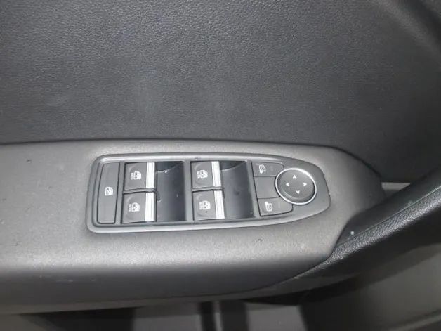 Mitsubishi ASX 1.3 MH Invite