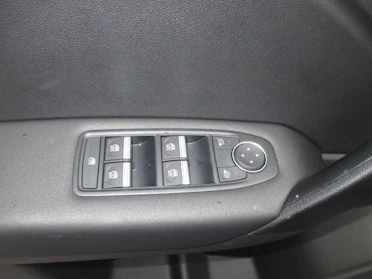 MITSUBISHI ASX 24