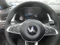 Mitsubishi ASX 1.3 MH Invite