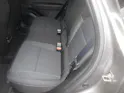 Mitsubishi ASX 1.3 MH Invite