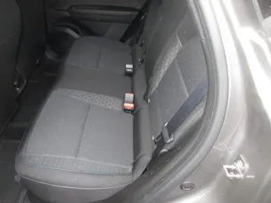 Mitsubishi ASX 1.3 MH Invite