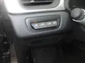 Mitsubishi ASX 1.3 MH Invite