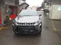 Mitsubishi ASX 1.3 MH Invite
