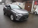 Mitsubishi ASX 1.3 MH Invite