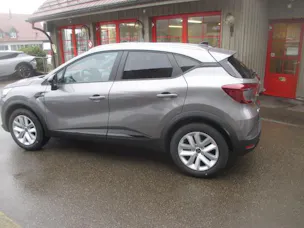Mitsubishi ASX 1.3 MH Invite