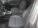 Mitsubishi ASX 1.3 MH Invite