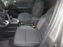 Mitsubishi ASX 1.3 MH Invite