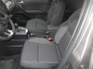 Mitsubishi ASX 1.3 MH Invite