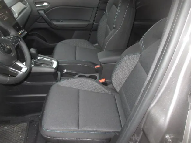 Mitsubishi ASX 1.3 MH Invite