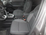 Fahrzeugbild 5