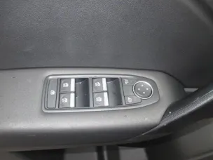 Mitsubishi ASX 1.3 MH Invite