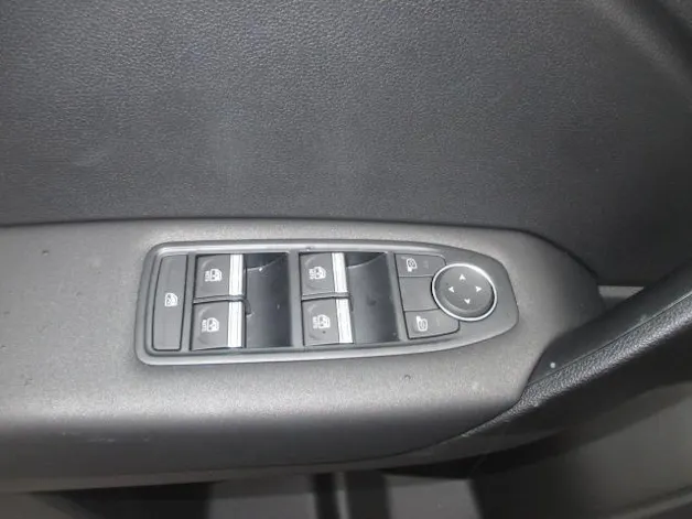 Mitsubishi ASX 1.3 MH Invite