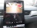 Mitsubishi ASX 1.3 MH Invite