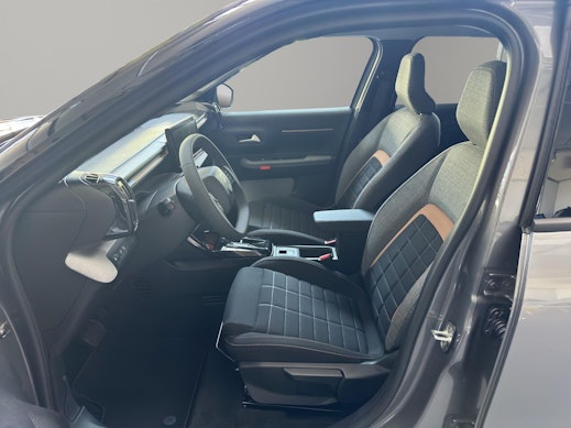 CITROEN e-C3 Aircross You+ 1