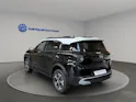 Citroën C3 Aircross 1.2 Hybrid Max