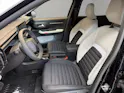 Citroën C3 Aircross 1.2 Hybrid Max