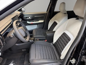 Vehicle image CITROEN C3 Aircross 1.2 Hybrid Max