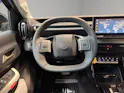 Citroën C3 Aircross 1.2 Hybrid Max