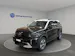Citroën C3 Aircross 1.2 Hybrid Max