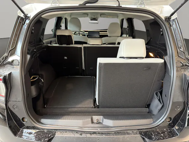 Citroën C3 Aircross 1.2 Hybrid Max