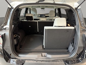 Vehicle image CITROEN C3 Aircross 1.2 Hybrid Max