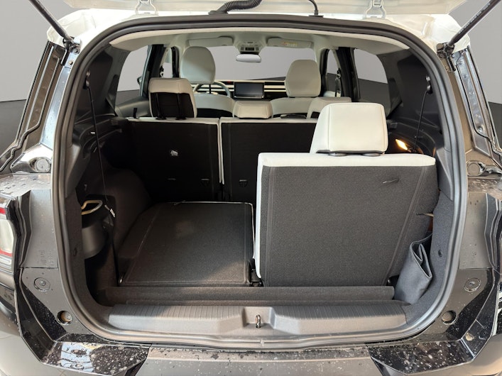 Vehicle image CITROEN C3 AIRCROSS